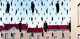 Società liquida, la parola d’ordine è velocità