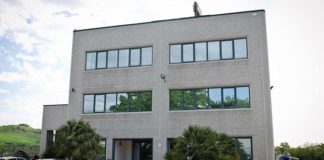 Sato Energia amplia il numero di Comuni serviti in Italia