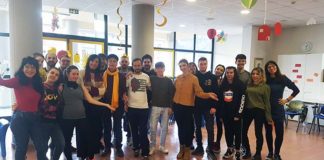 “Ascodept-Alla scoperta dei propri talenti”, unico progetto della Provincia di Ascoli Piceno finanziato