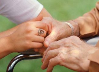 Assistenti familiari e badanti, ecco il corso di formazione gratuito a Centobuchi