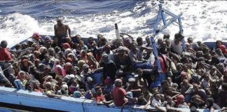 “Dov’è tuo fratello?”, mostra fotografica e incontro sul tema dell’immigrazione