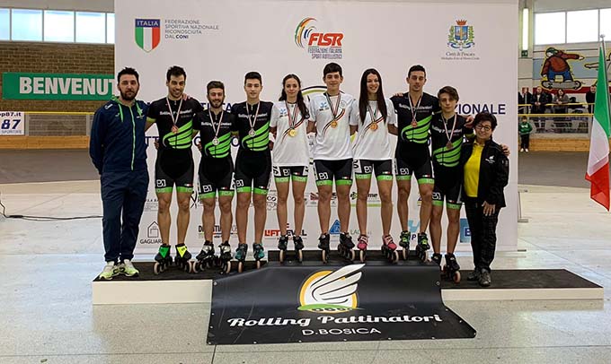 2019-02-07_pattinatori marcuzzo1