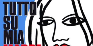 Labirinti Familiari di Blow Up, in programma il 14 febbraio “Tutto su mia madre” di Pedro Almodovar