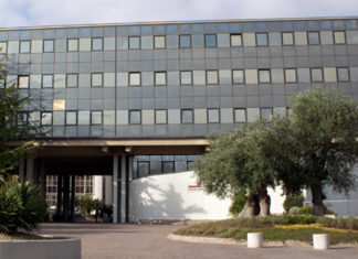 San Benedetto, l’ubicazione del nuovo ospedale nel Consiglio comunale del 28 dicembre