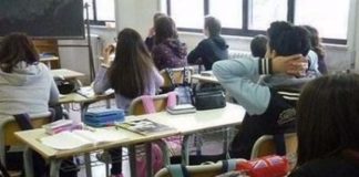 Borse di studio per studenti delle superiori, domande entro il 4 marzo