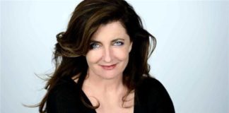 “Doc-Donne d’Origine Controllata”, Francesca Reggiani in scena a Porto San Giorgio e Chiaravalle