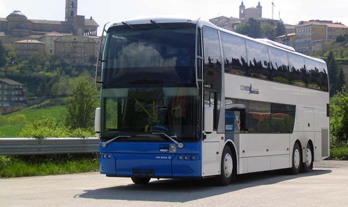 2019-02-12_Unicambus Cotram Urbinati