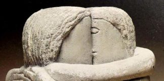 Il mito dell’Amore secondo il grande filosofo Platone