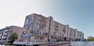 San Benedetto, il Centro Ludico Polivalente di via Gronchi apre agli adolescenti