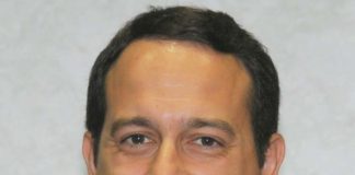 Riapertura di via Val Tiberina. Traini: «Polemiche strumentali dall’opposizione. É facile parlare sui social»