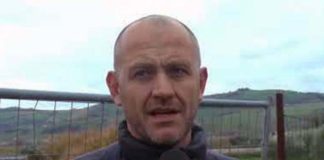 Colli, dossi di via Burrone. Il sindaco Cardilli: «Sto agendo a tutela dell’incolumità dei miei cittadini»