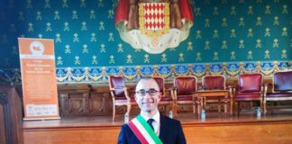 Paesi Bandiera Arancione, il Comune di Acquaviva Picena a Montecarlo per un convegno sul turismo