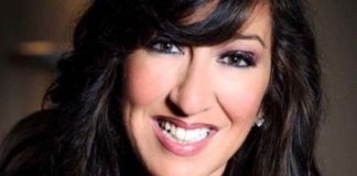 Esperienze d’Arte, Emanuela Aureli porta al Viniles l’arte di far sorridere