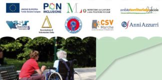 Monteprandone, inizia il corso di formazione per badanti. Successo di adesioni