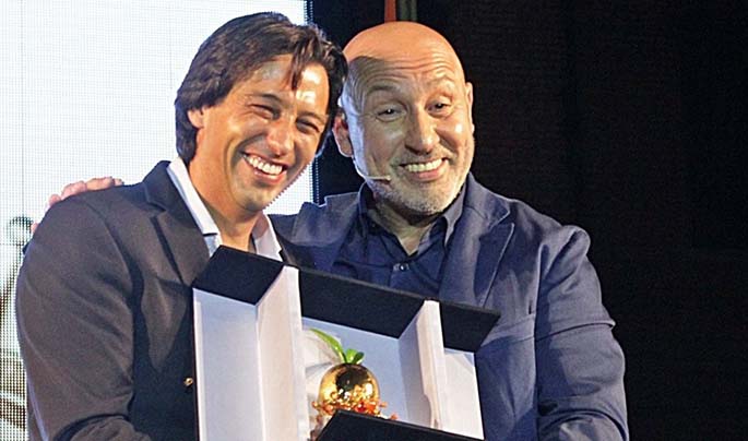 2019-02-18_piergallini e battista