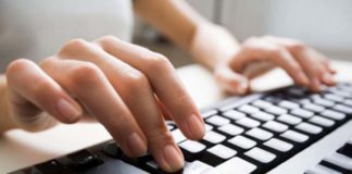 Servizi on line, a Grottammare oltre 250mila accessi nel 2021