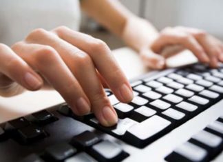 San Benedetto, gli Open Day dell’Isc Centro sbarcano su pc e smartphone