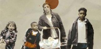 Labirinti Familiari a Grottammare, in programma la proiezione del film “Ladybird Ladybird”