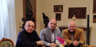 Ascoli, tornano le giornate di orientamento e formazione “GOing”. Circa 2.200 gli studenti coinvolti