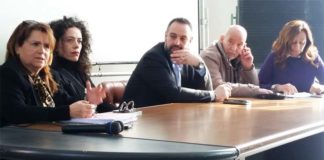 I figli dei social al centro del dibattito con lo psichiatra e sociologo Paolo Crepet