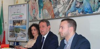 “Art Bonus” a San Benedetto, un progetto di sostegno alla cultura