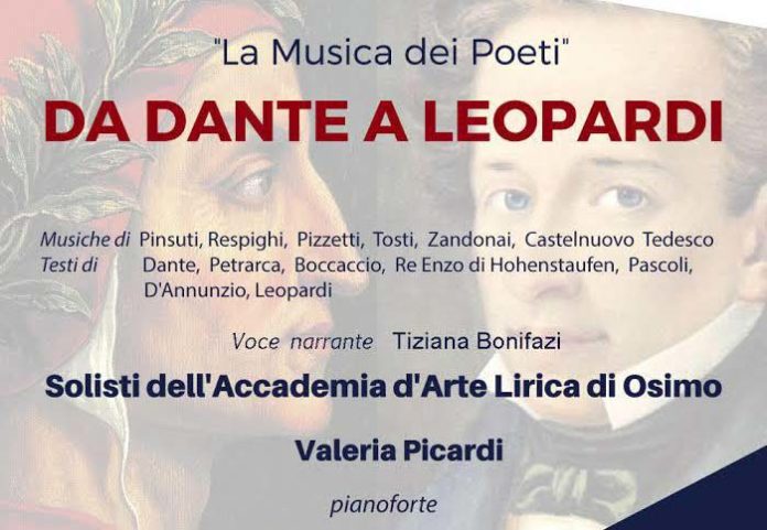 2019-02-22_Locandina La musica dei poeti