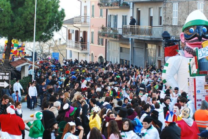 2019-02-22_carnevale montefiore