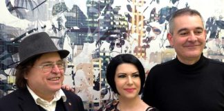 La figura del Cavaliere nella Commedia dell’Arte