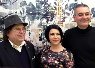 La figura del Cavaliere nella Commedia dell’Arte