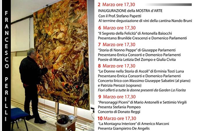 2019-02-26_Alchimie Arte Mostra Perilli