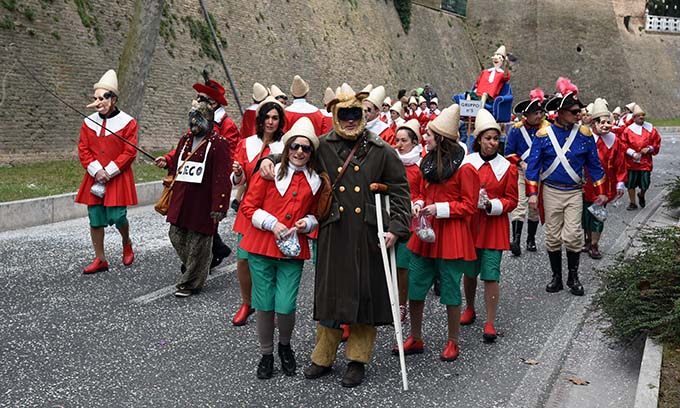 2019-02-26_Carnevale Maceratese