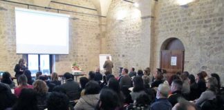 “Prefigurare il futuro”, allenarsi alla resilienza contro stress e difficoltà