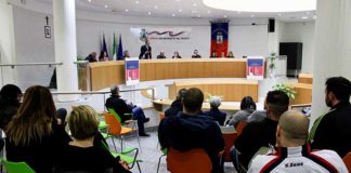 San Benedetto, giornata nazionale per il contrasto del gioco d’azzardo patologico