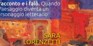 “Il racconto e i falò” a Macerata, la bellezza invisibile nel resoconto del viaggio di Guido Ceronetti