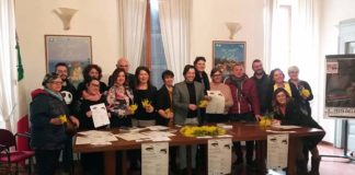 “Sguardi di donne” a Grottammare, tanti eventi dedicati all’universo femminile