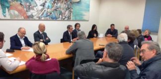 Tavolo del turismo a San Benedetto, temi centrali il trasporto pubblico e la guardia medica