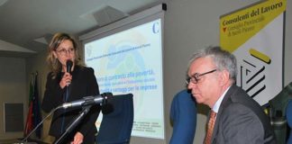 Tirocini di inclusione sociale, un seminario per approfondire le opportunità per le imprese