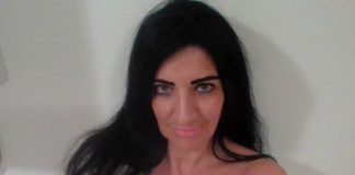 “Il racconto e il falò”, a Macerata le città di Gabriella Kuruvilla secondo Nikica Mihaljević