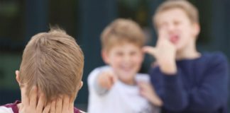 “BeFriend”, parte il progetto contro il bullismo al Liceo Scientifico e al Fazzini-Mercantini