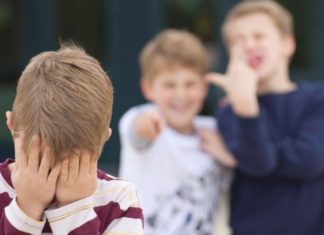“BeFriend”, parte il progetto contro il bullismo al Liceo Scientifico e al Fazzini-Mercantini