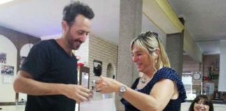 “Storie in valigia”, una storia italiana vince il concorso per racconti sull’immigrazione a Mar del Plata