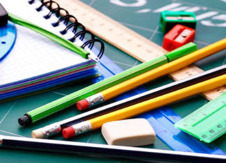 Doposcuola gratuito a Monteprandone, iscrizioni entro il 10 marzo