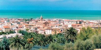 “InTour-Innovative Tourism” fa tappa il 12 marzo a San Benedetto del Tronto