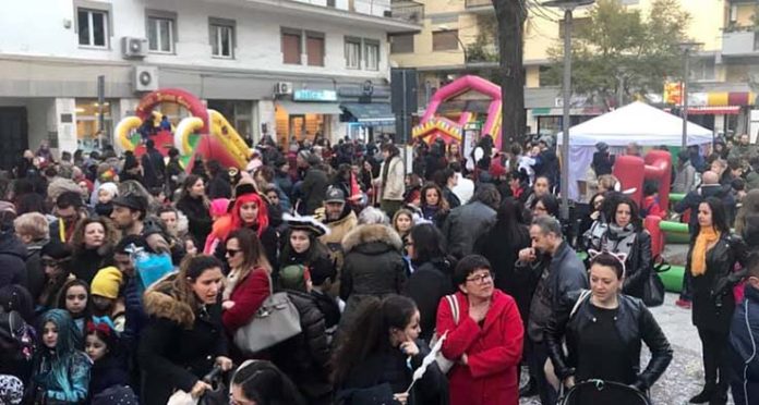 2019-03-01_Carnevale Bambini Grottammare