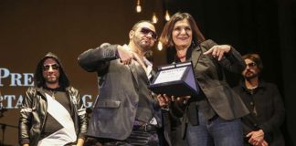 Musicultura, Enzo Savastano vince il Premio “Un Certain Regard” per la migliore esibizione