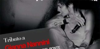 Il Teatro delle Energie omaggia le donne, in scena il tributo a Gianna Nannini