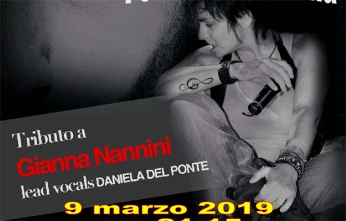 2019-03-04_tributo nannini