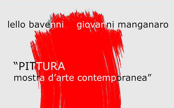 2019-03-05_mostra bavenni manganaro