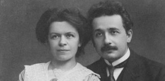 “La relatività di un Genio”, in scena venerdì 8 marzo all’Università di Camerino