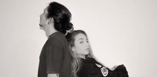 Musicultura, rush finale a Macerata per la selezione dei sedici finalisti del Festival